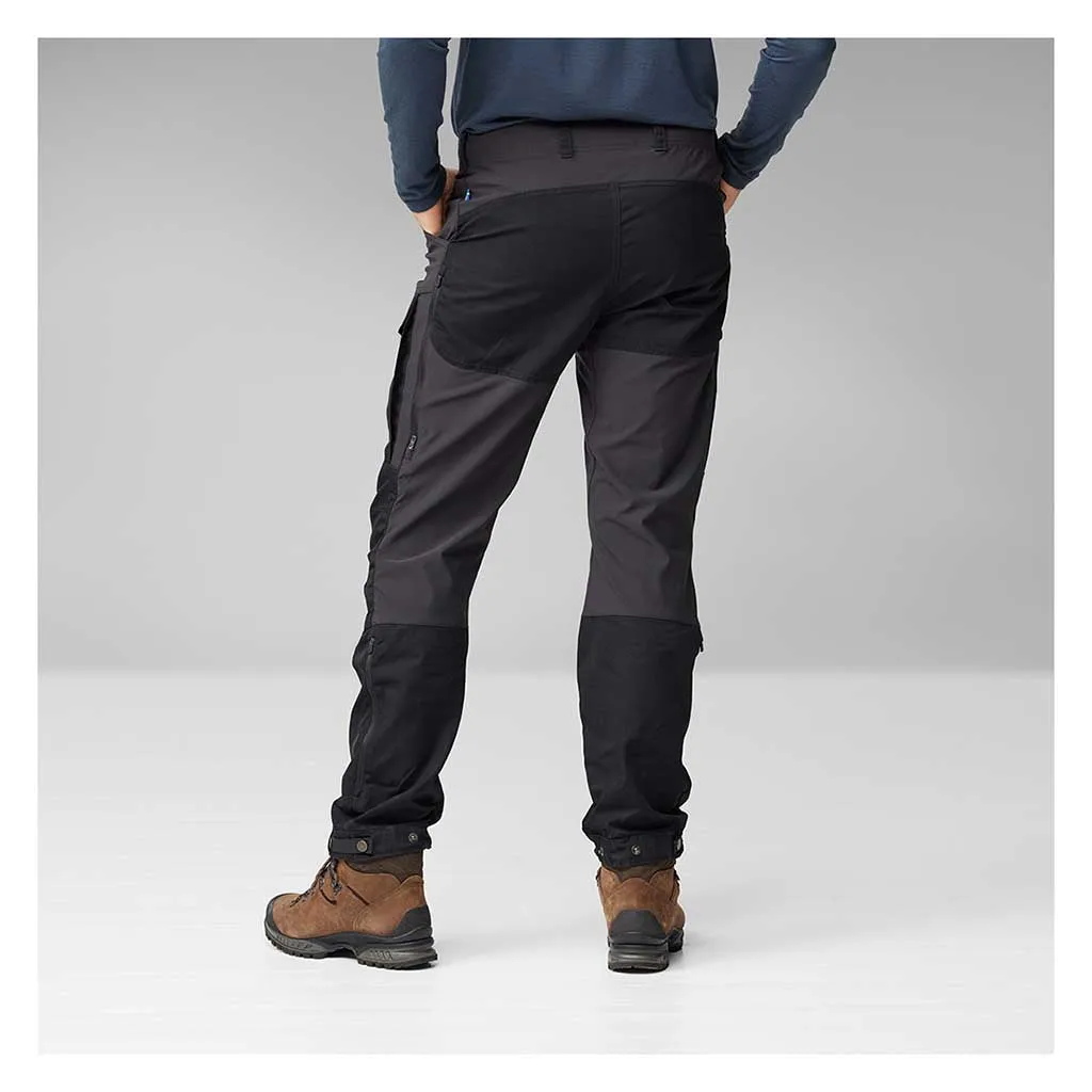 Exclusive Holiday Deal Keb Trousers | Men'S