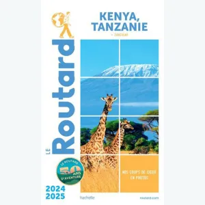 Surprise Offer Now Hot Pick Sale Kenya Tanzanie