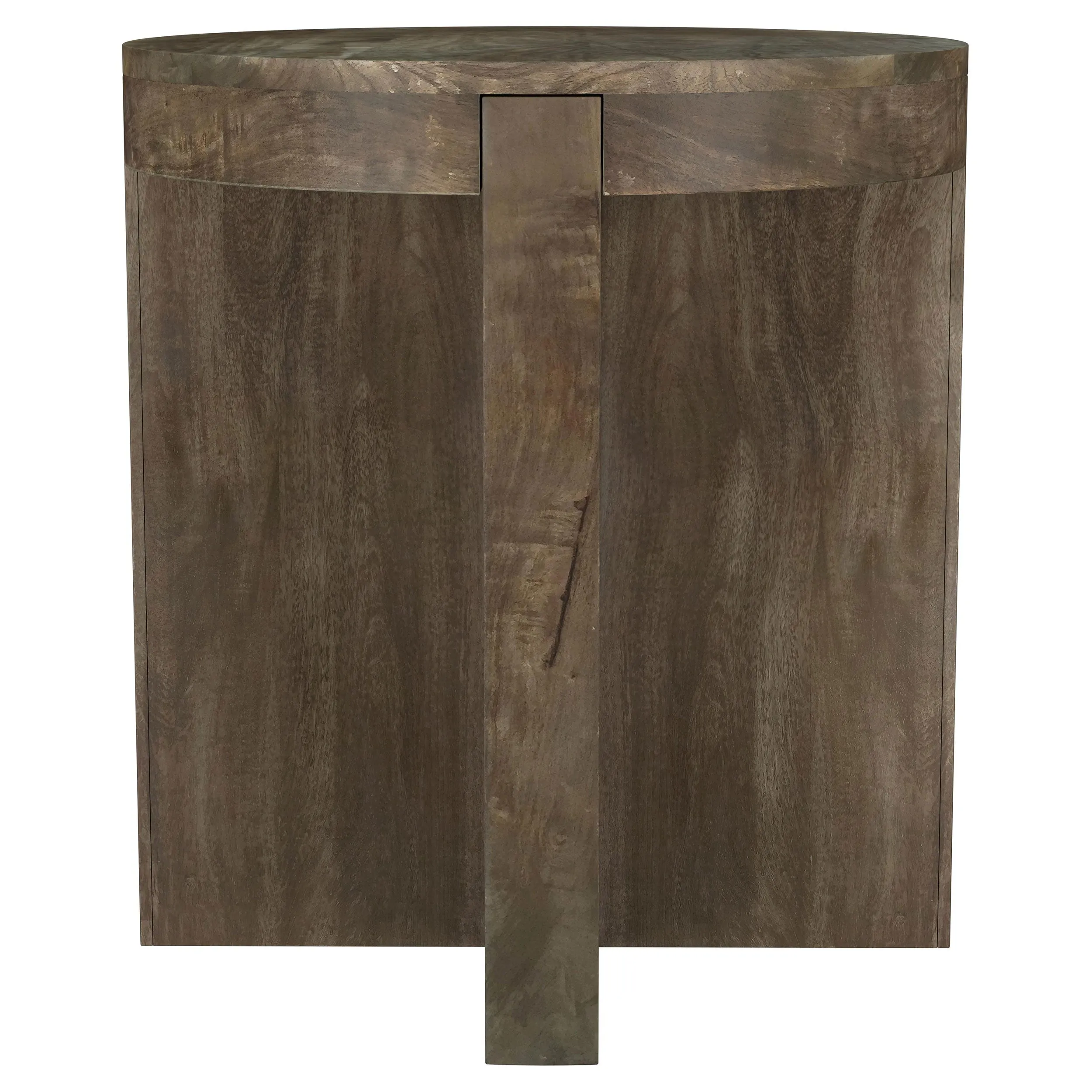Kinkaid End & Side Table