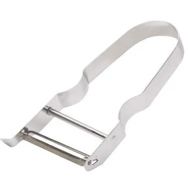 KitchenCraft Continental Peeler