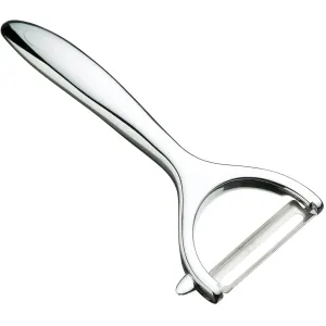 KitchenCraft Heavy Duty Y' Shaped Peeler