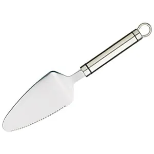 KitchenCraft Oval Handle Cake Server