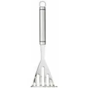 KitchenCraft Oval Handle Masher