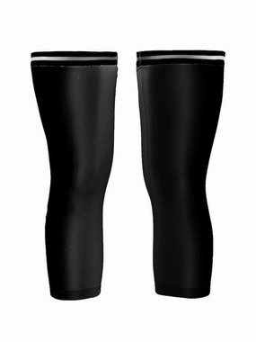 Knee Warmer Big Savings Alert MustHave Steals