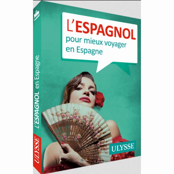 L'Espagnol Pour Mieux Voyager En Espagne Todays Trending Deals Trending Now Discount