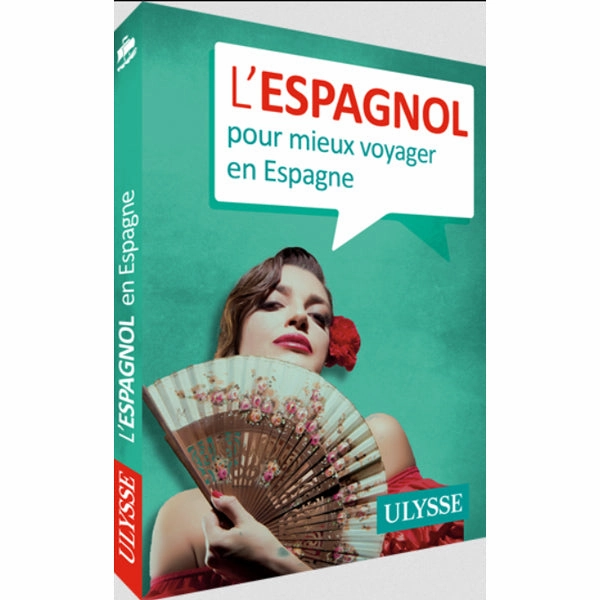 Instant Discount MustShop Sale L'Espagnol Pour Mieux Voyager En Espagne