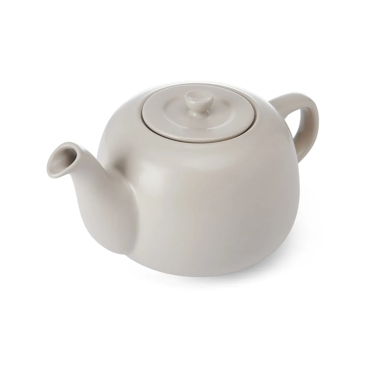 La Cafetiere Latte 1.5 Litre Ceramic Teapot