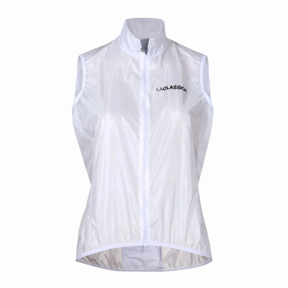 La Classica Valcava Women'S Cycling Jacket Hot Pick of the Day Best Price Online