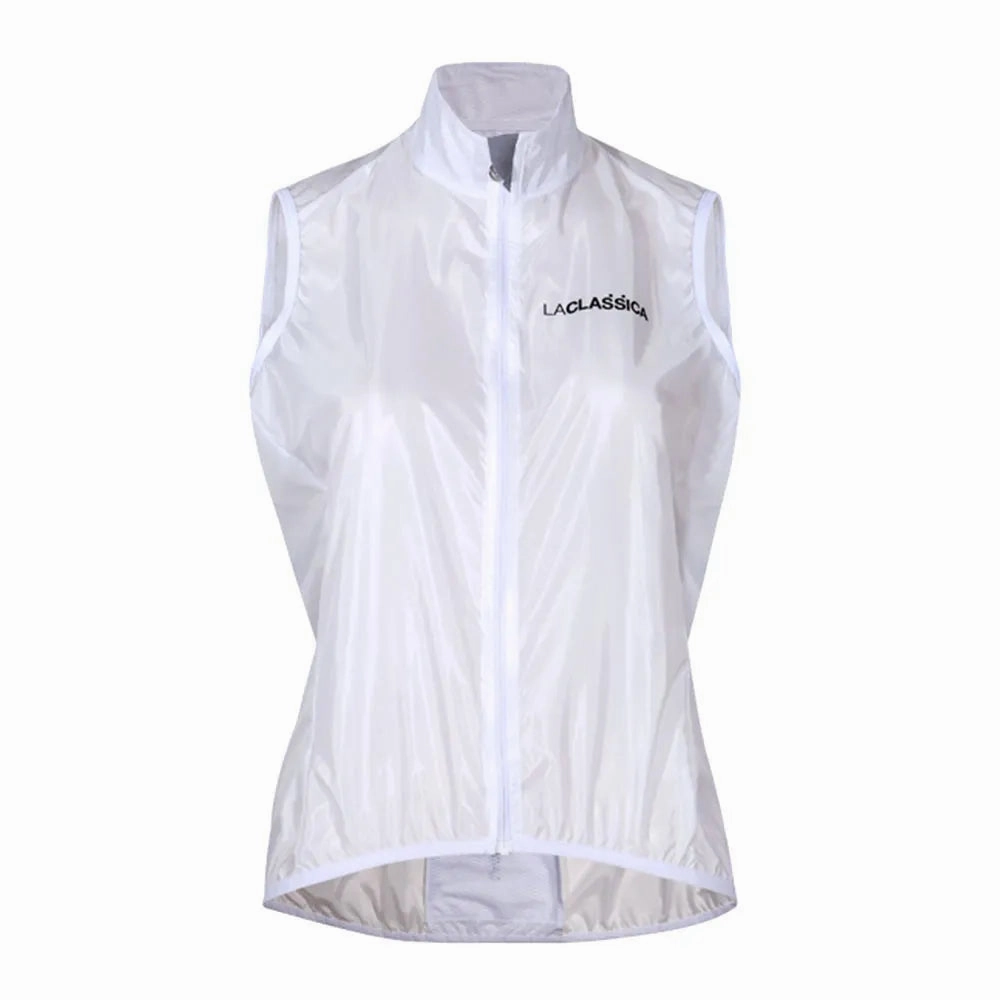 Dont Miss Big Savings GiftWorthy Sale La Classica Valcava Women'S Cycling Jacket
