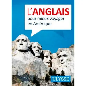 L'Anglais Pour Mieux Voyager En Amrique Ulysse Shop the Best Deals