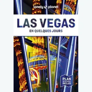 Las Vegas Grab It Now Shop Save Today