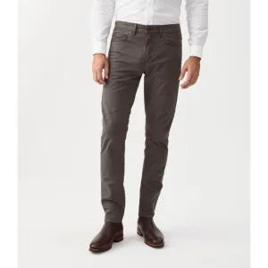 Big Hot Sale R.M.Williams Mens Loxton Drill Australian Mens Jeans - Silt