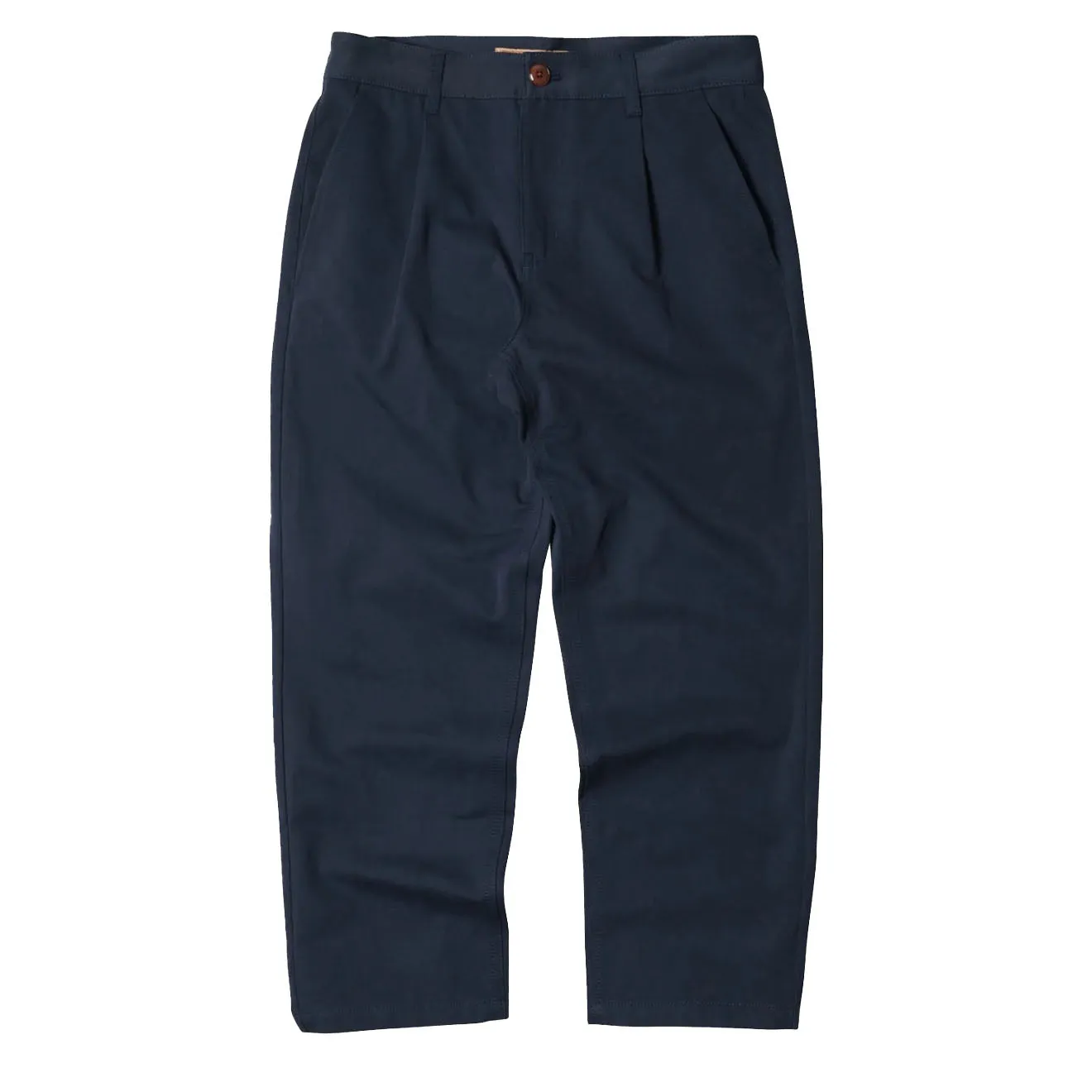 Frizmworks Og Haworth One Tuck Pants Navy Navy Today Only Savings Gift Ideas Galore