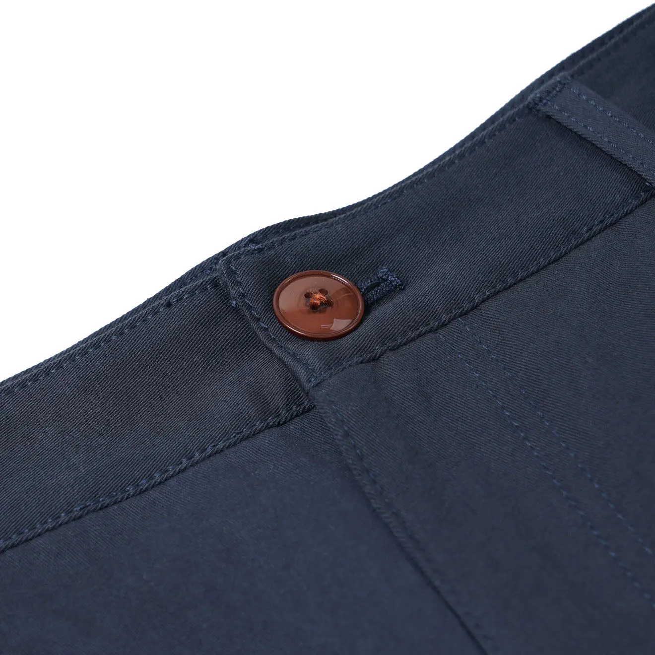 Frizmworks Og Haworth One Tuck Pants Navy Navy Dont Miss Todays Deal