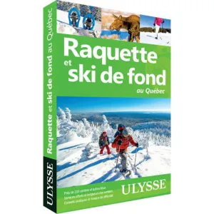 Mega Discount Event Hot Clearance Now Raquette Et Ski De Fond Au Qubec