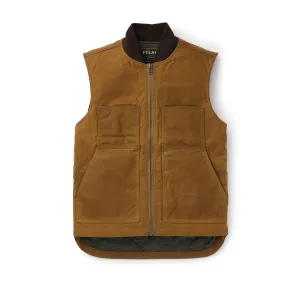 Tin Cloth Insulated Work Vest Dont Miss This Deal MustHave Gift Ideas