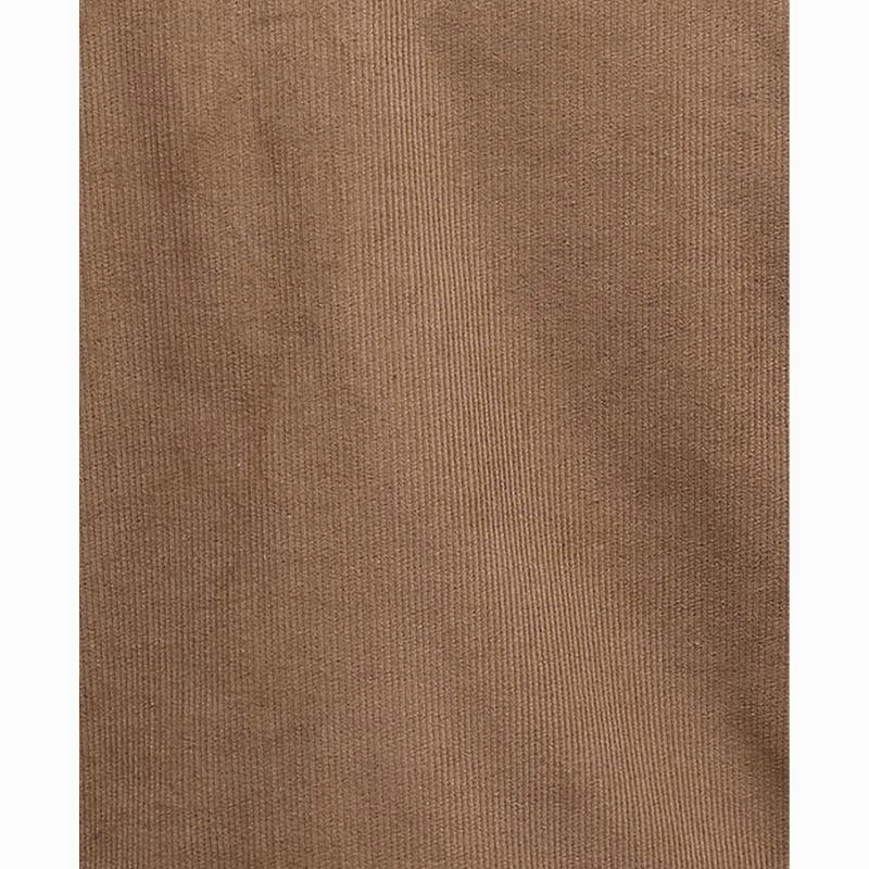 Barbour Tabitha Ladies Casual Jacket - Beige Mega Hot Offer
