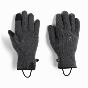Best Seller Deal Men'S Flurry Sensor Gloves