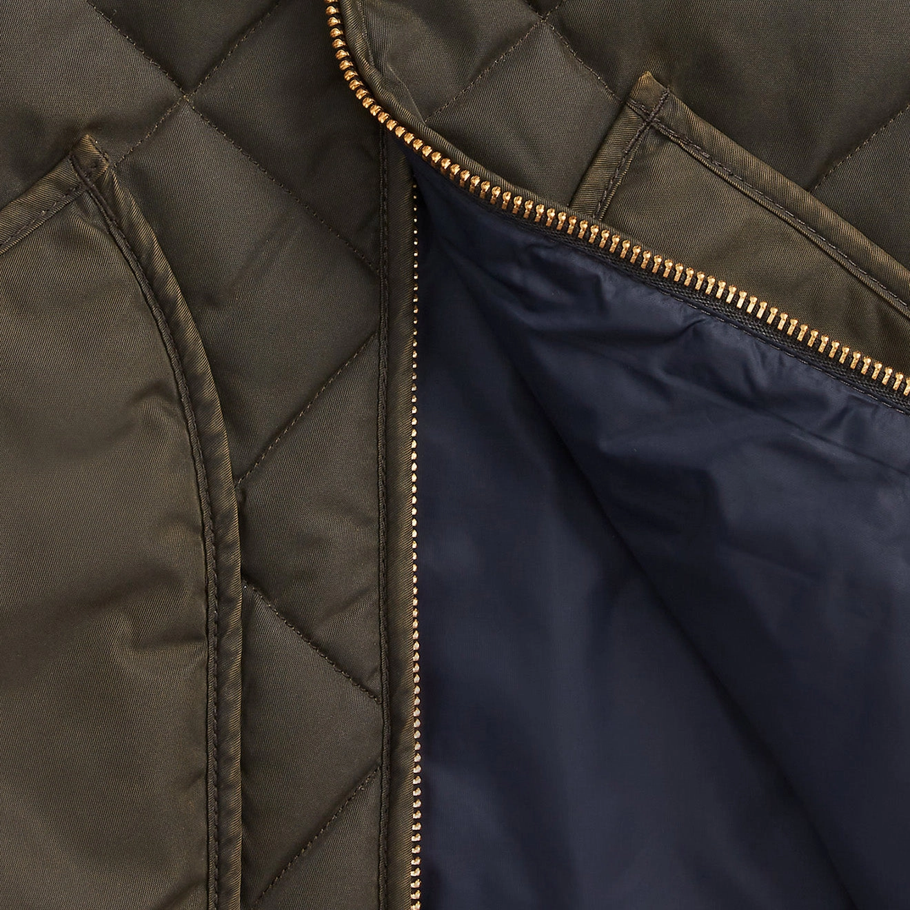 Big Sale Today Trending Savings Now Rrl By Ralph Lauren Quilted Twill Jacket Vintage Black