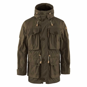 Smock No. 1 | Men'S Shop Smart Save Exclusive Hot Pick