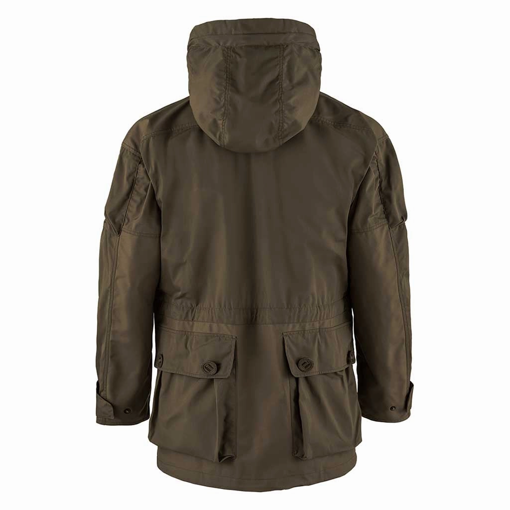 Exclusive Online Discount Dont Miss Todays Deal Smock No. 1 | Men'S