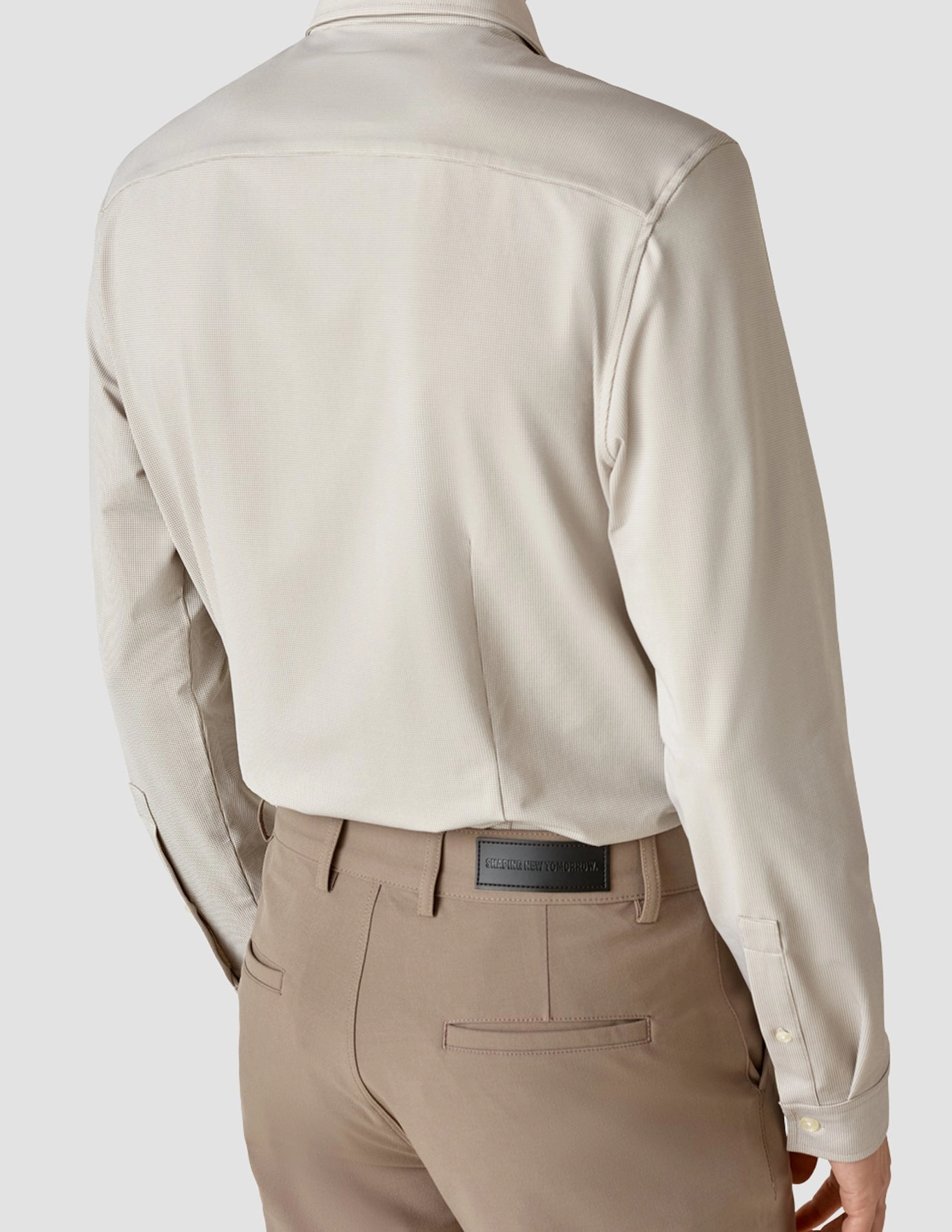 Travel Shirt Sahara Regular Shop Smart Deals