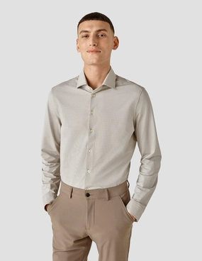 Travel Shirt Sahara Regular Today Only Offer