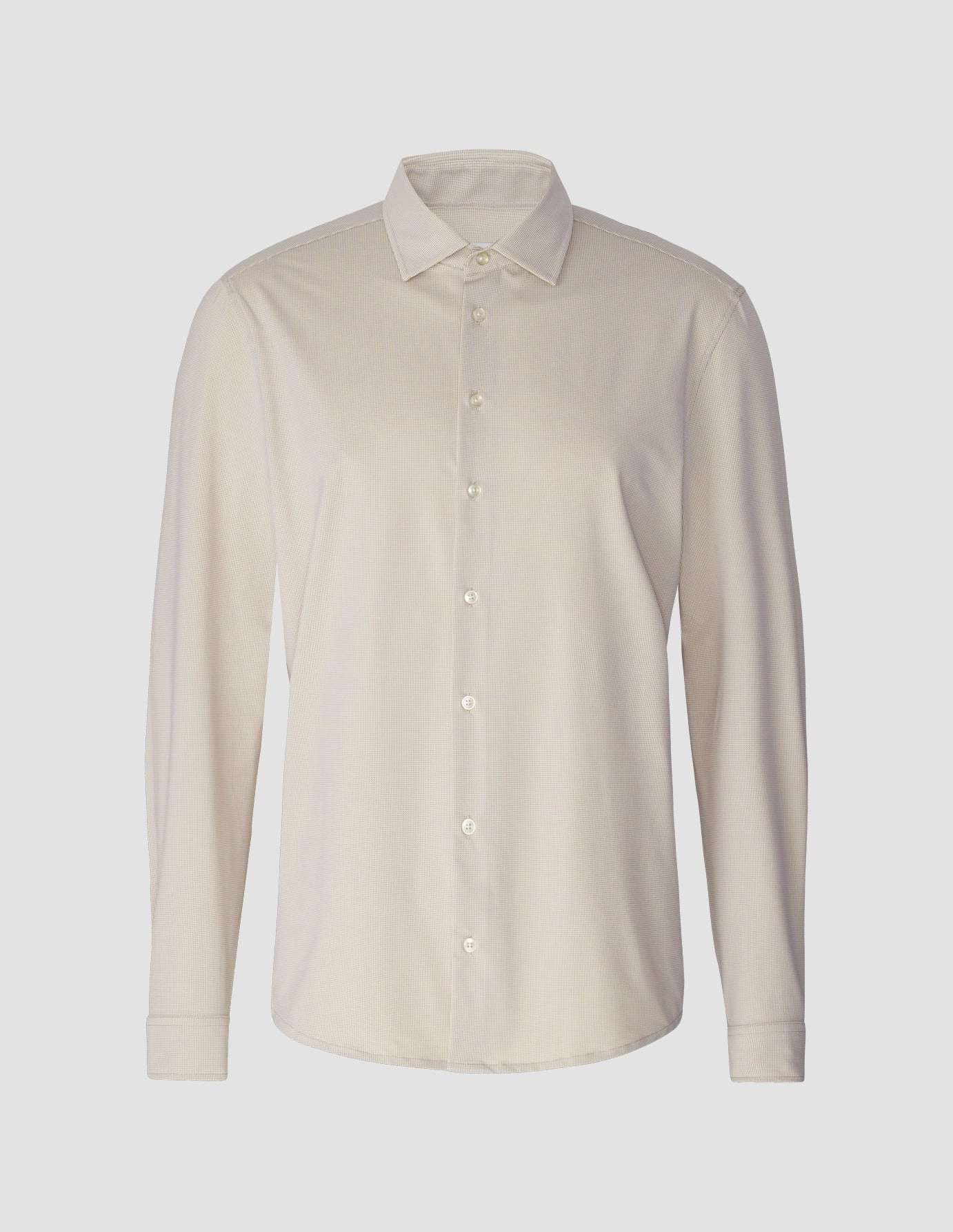 Special Online Offer Travel Shirt Sahara Regular