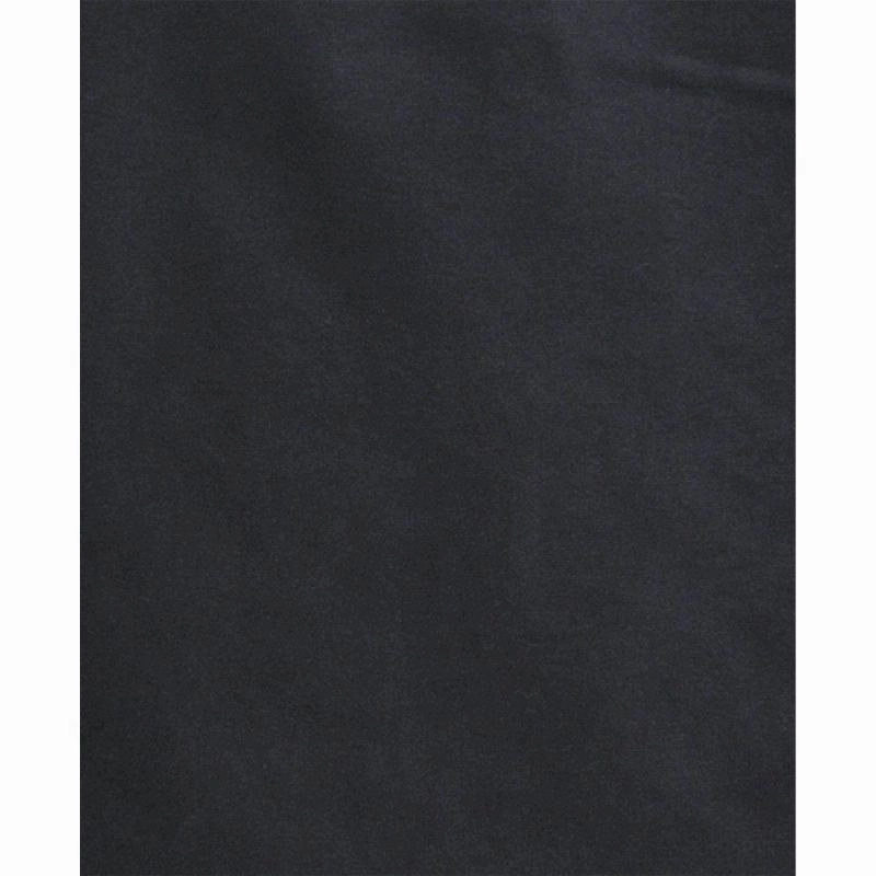Best Deal Alert Shop Grab Savings Barbour Tailored Washed Mens Overshirt - Navy