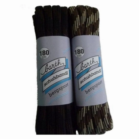 New Arrival Discount Meindl Boot Laces (180Cm)