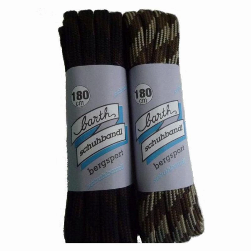 New Arrival Discount Meindl Boot Laces (180Cm)