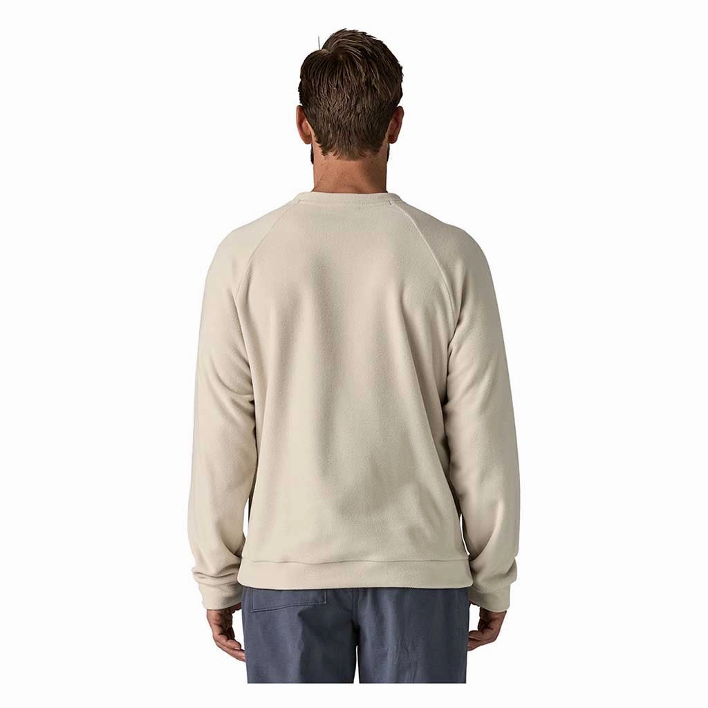 Shop Hot Deals Special Deal Frenzy Micro D Crewneck | Men'S