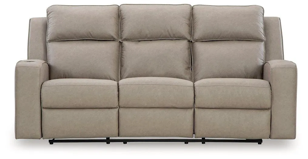 Lavenhorne Living Room Set
