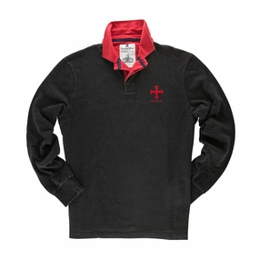 Special Occasion Discount Law Club 1871 Rugby Shirt