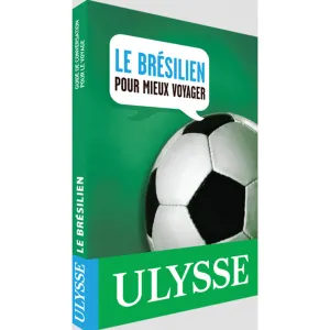Hot Discount Deal Shop Hot Deals Le Brsilien Pour Mieux Voyager