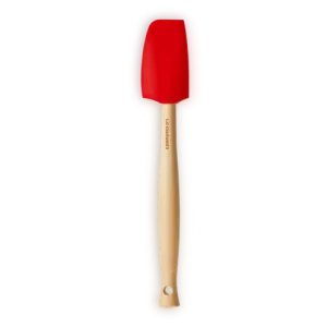 Le Creuset Craft Cerise Utensil - All