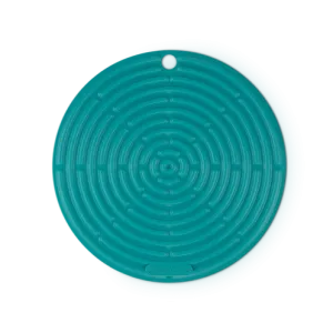 Le Creuset Teal Cool Tool