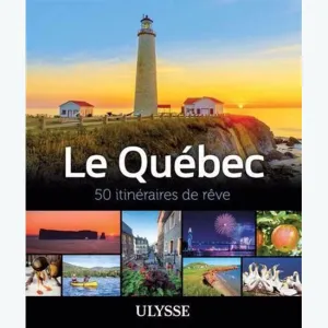 Mega Discount Event Instant Discount Le Qubec