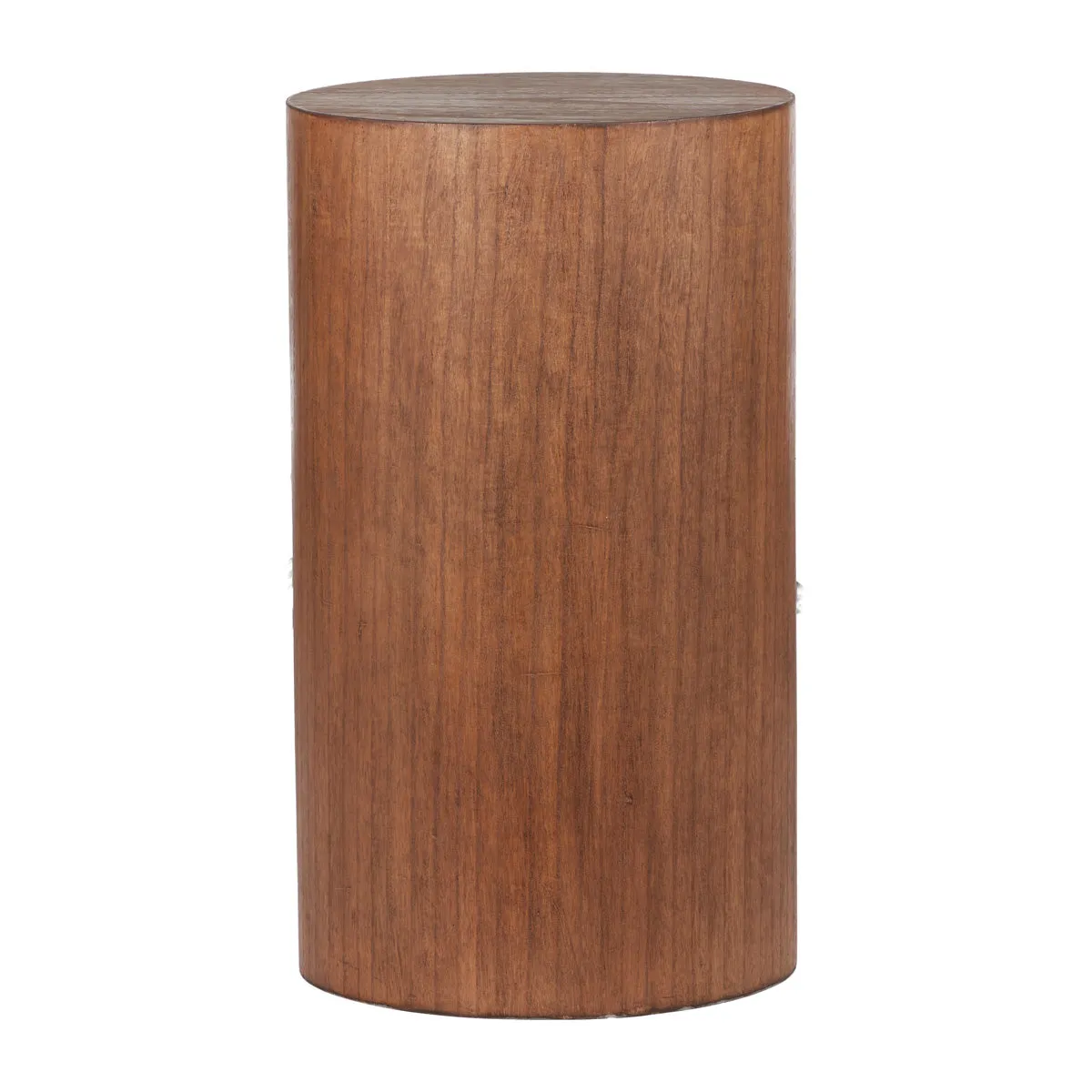Lennox Side Table