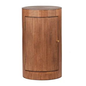 Lennox Side Table