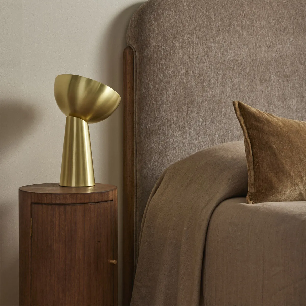 Lennox Side Table