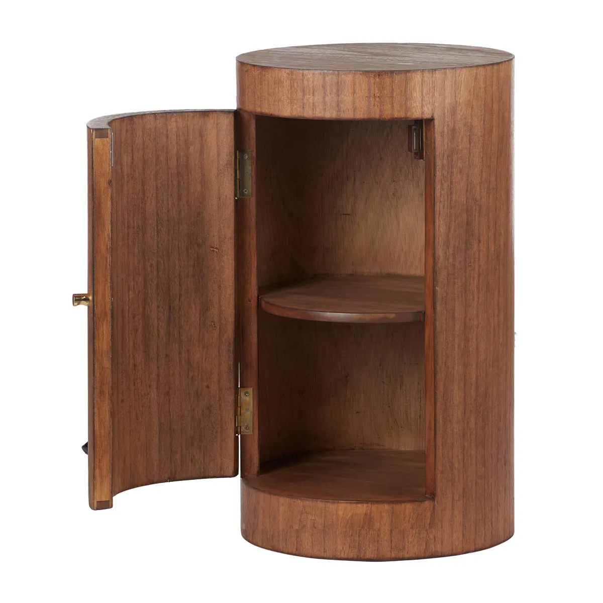 Lennox Side Table