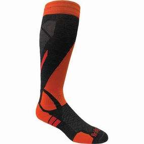 Daily Clearance Deal Lightweight Alpine Ski