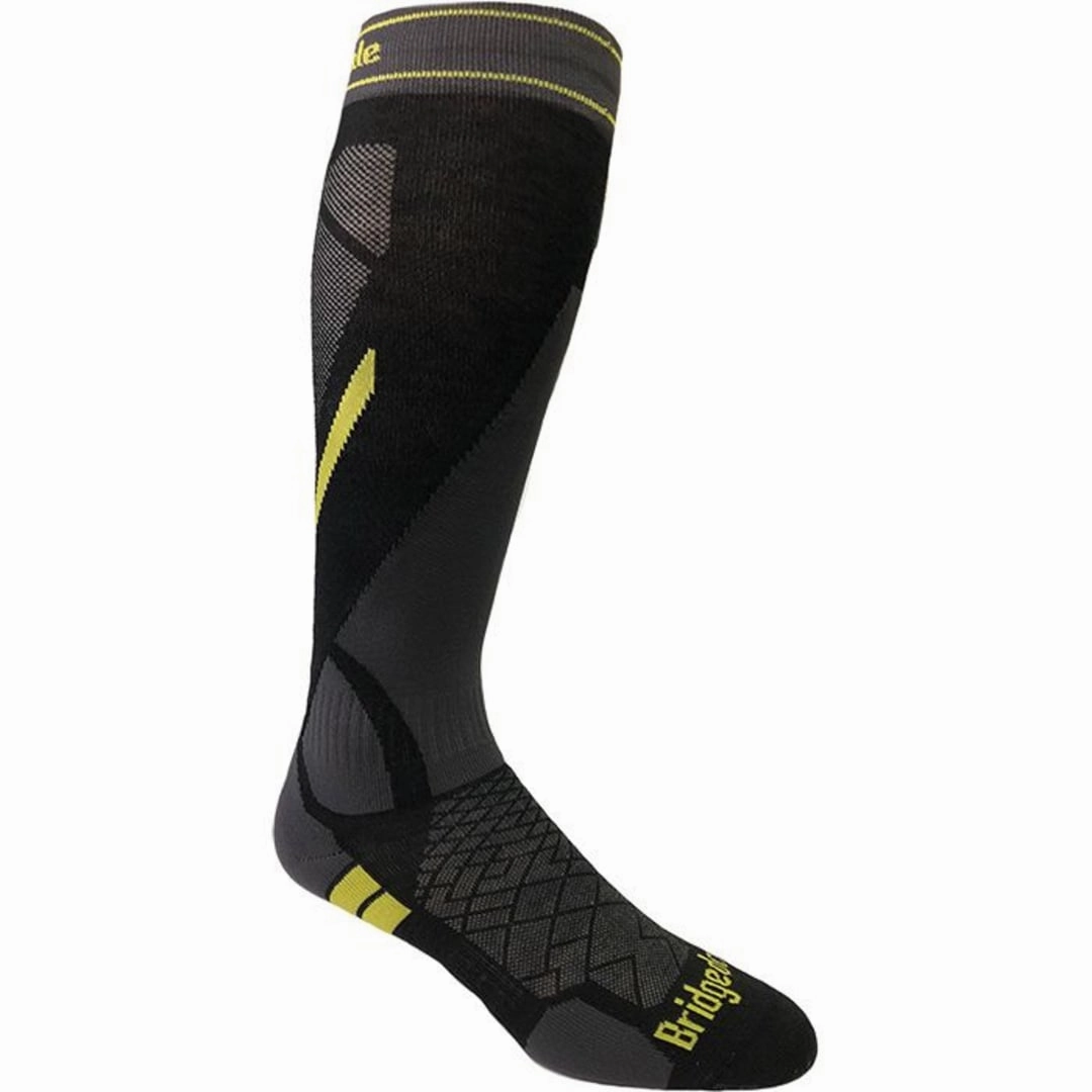 Deal Frenzy Today Lightweight Alpine Ski
