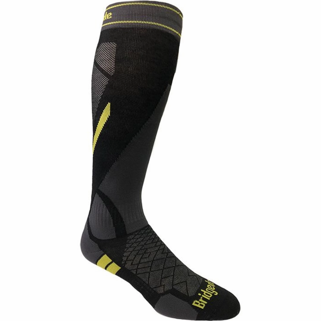 Online Exclusive Savings MustShop Sale Lightweight Alpine Ski