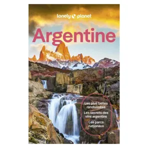 Argentine Et Uruguay Instant Savings Deal Hot Savings Alert