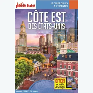 Grab Your Hot Pick Mega Hot Offer Guide Cte Est Des tats-Unis