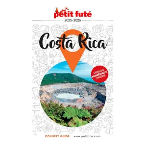 Today Only Hot Sale Save Today Event Guide Costa Rica