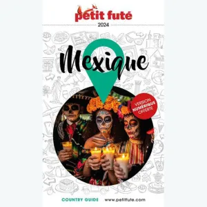 Trending Now Offer Clearance Event Alert Mexique