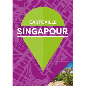 Dont Miss Out Steal Todays Offer Singapour